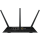 Netgear Nighthawk RS400 (2300Mb/s a/b/g/n/ac, 2xUSB) - 557047 - zdjęcie 3
